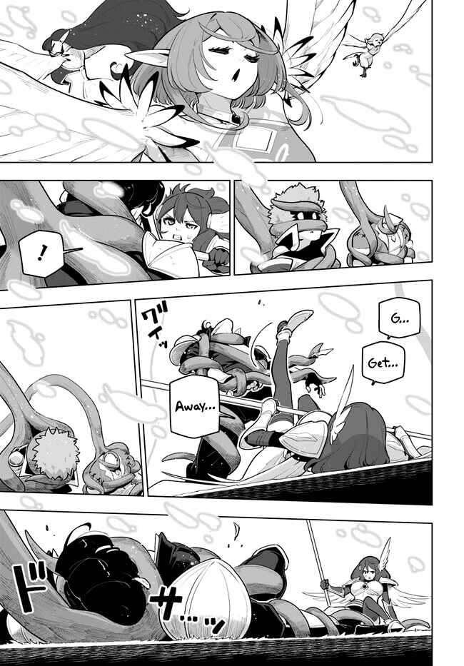 Chapter 28 - Page 17