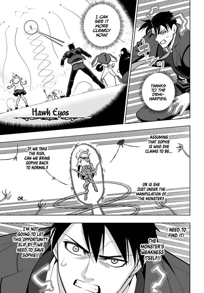 Chapter 28 - Page 19