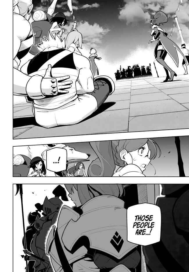 Chapter 28 - Page 2