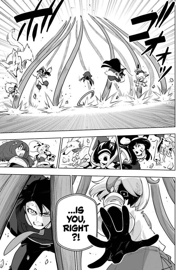 Chapter 28 - Page 23