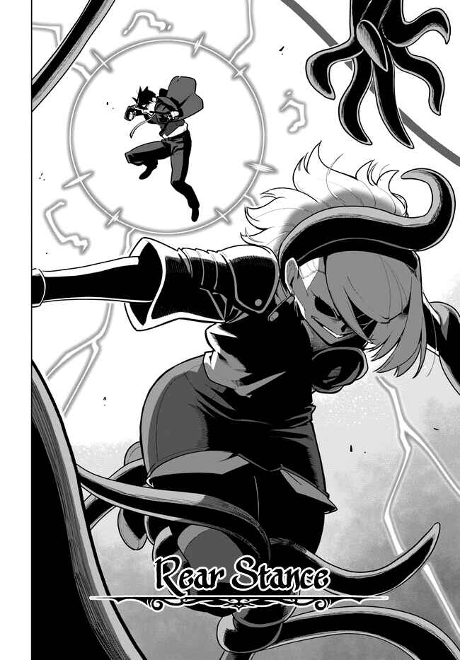 Chapter 28 - Page 26