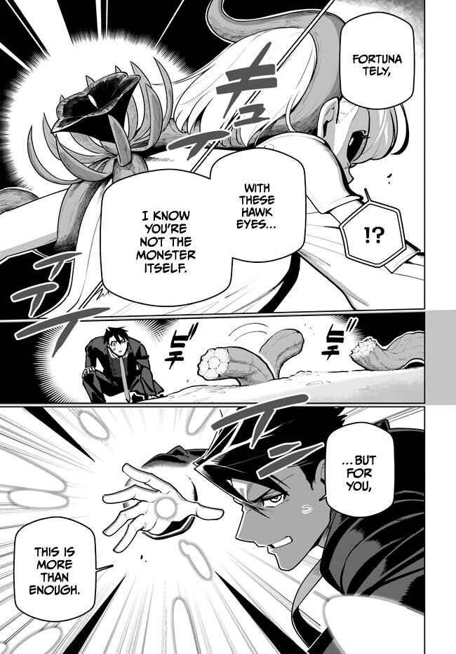 Chapter 28 - Page 27