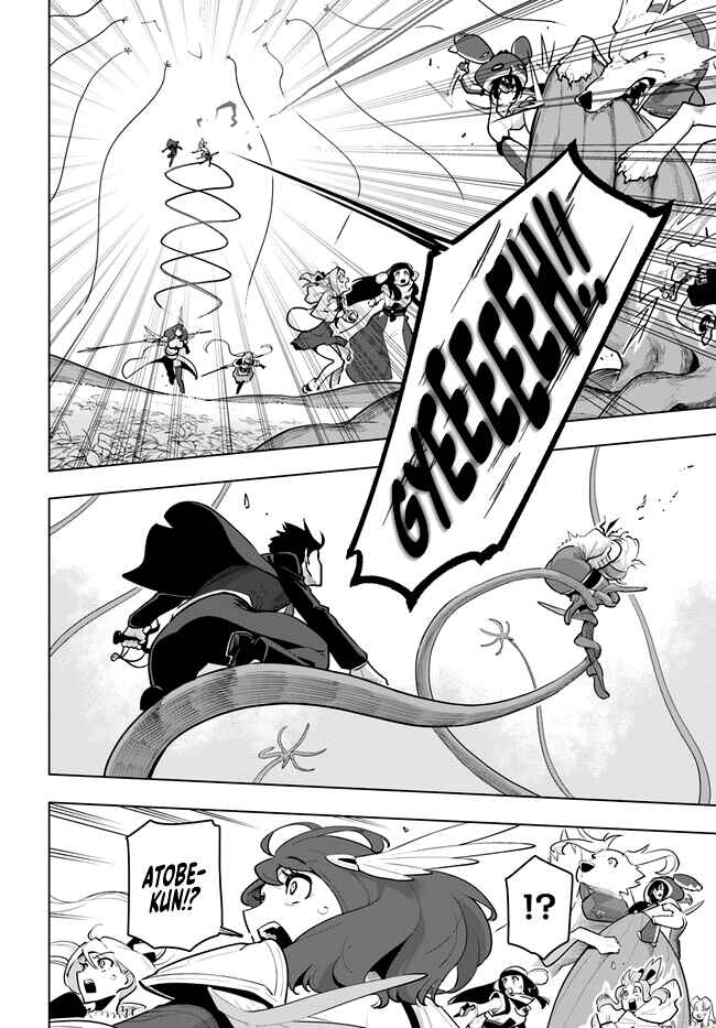 Chapter 28 - Page 29