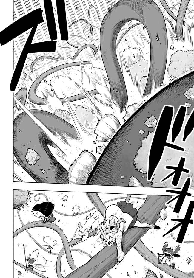 Chapter 28 - Page 31