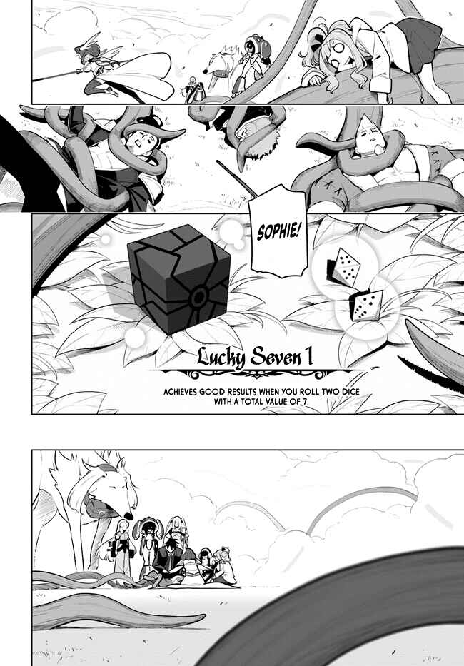 Chapter 28 - Page 37