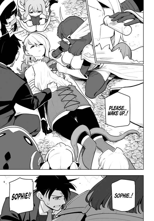 Chapter 28 - Page 38