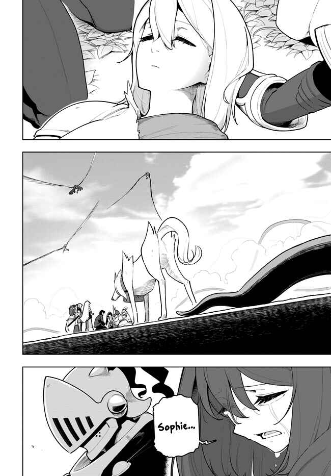 Chapter 28 - Page 39