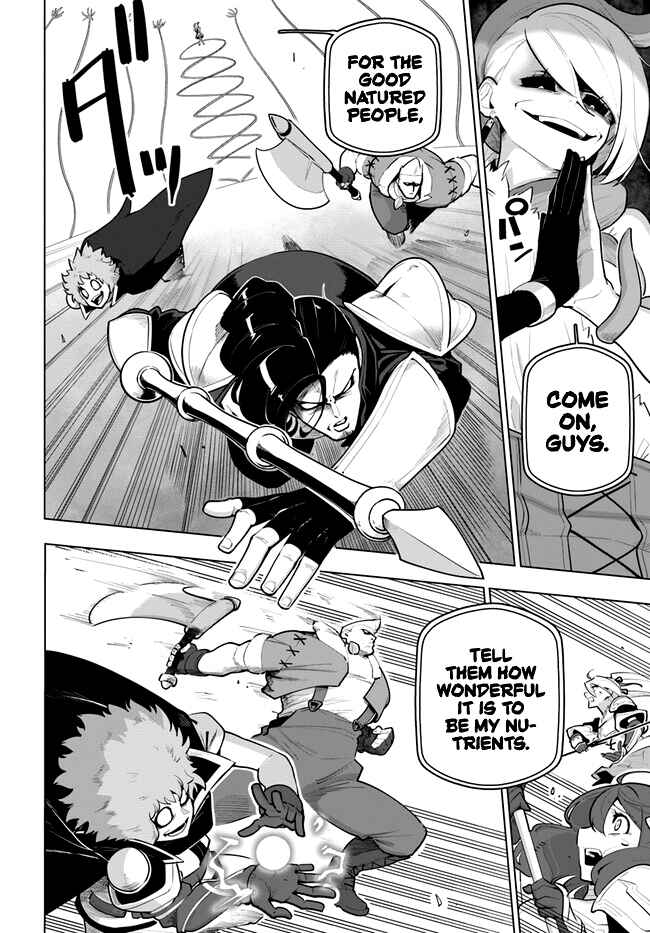 Chapter 28 - Page 4