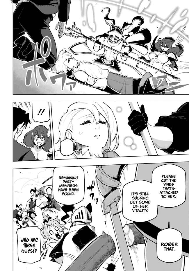 Chapter 28 - Page 41