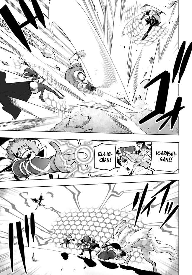 Chapter 28 - Page 5