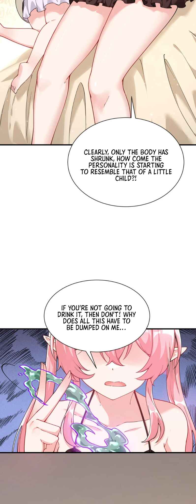 Chapter 42 - Page 12