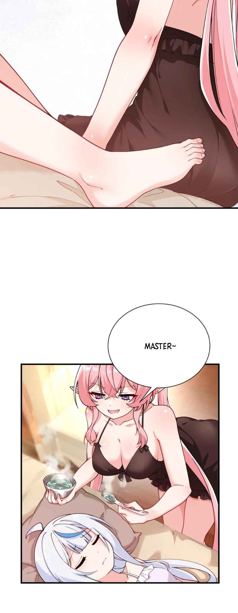 Chapter 42 - Page 6