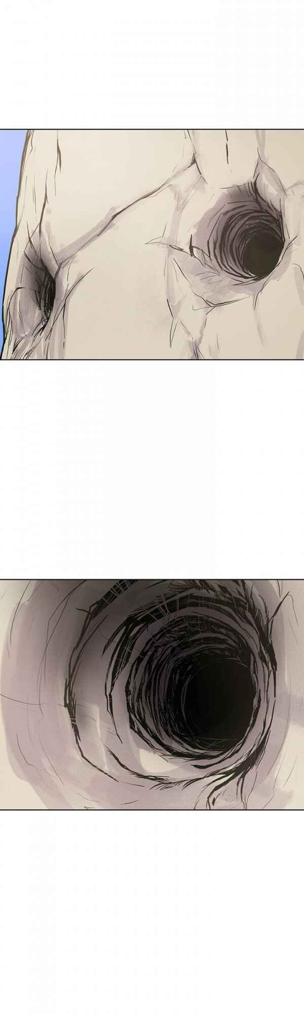 Chapter 3 - Page 12