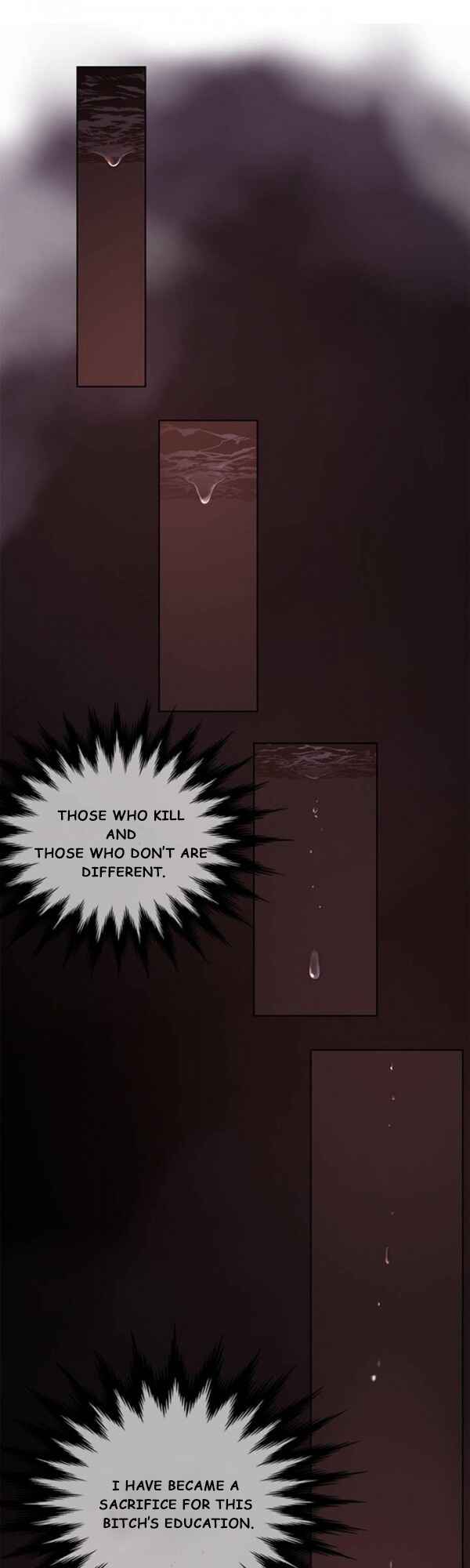 Chapter 3 - Page 13