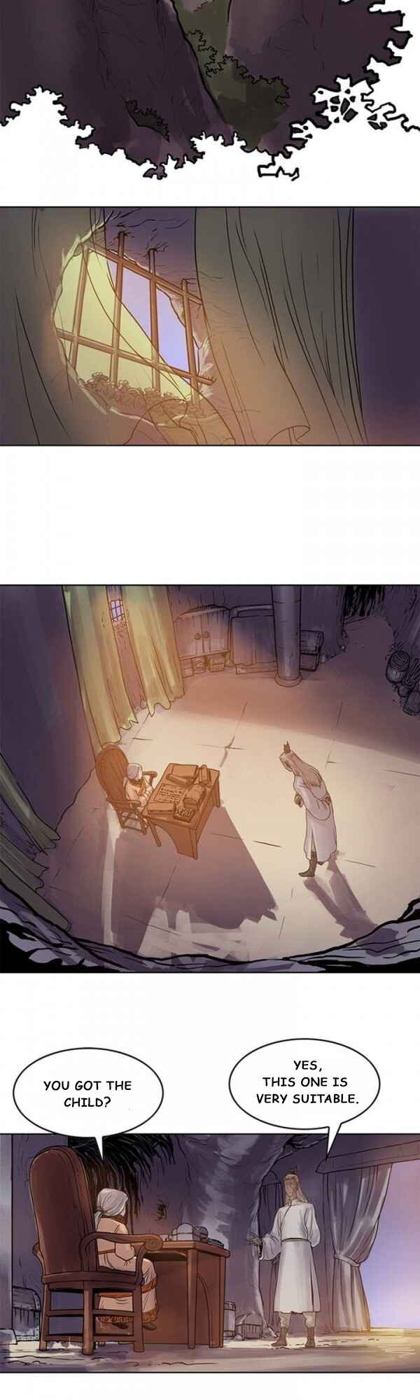 Chapter 3 - Page 2