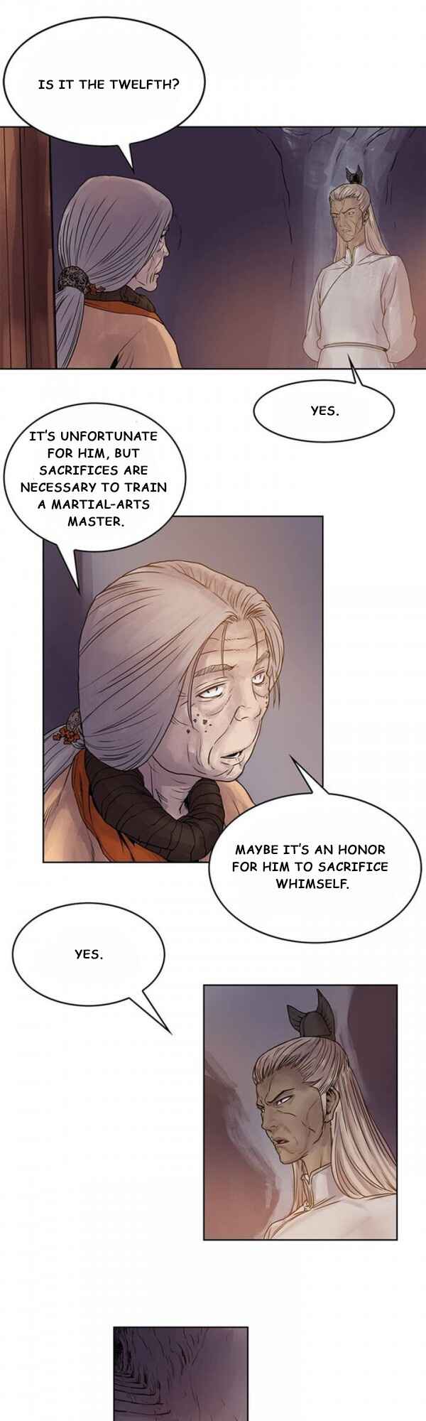 Chapter 3 - Page 3