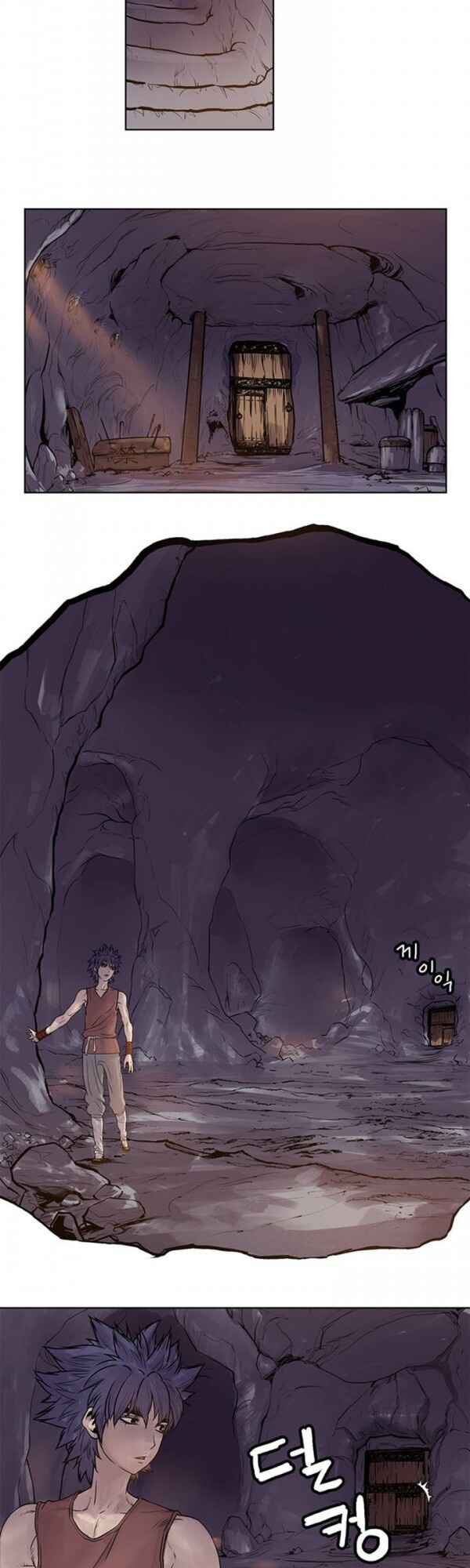 Chapter 3 - Page 4
