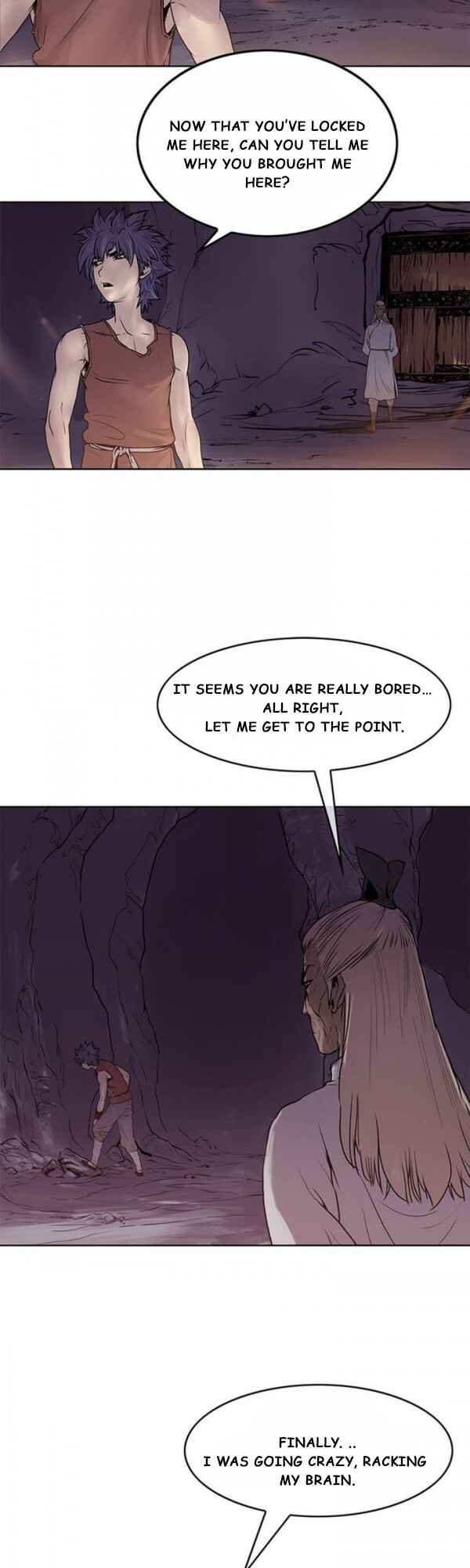 Chapter 3 - Page 5