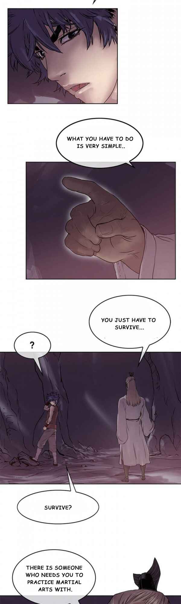 Chapter 3 - Page 6