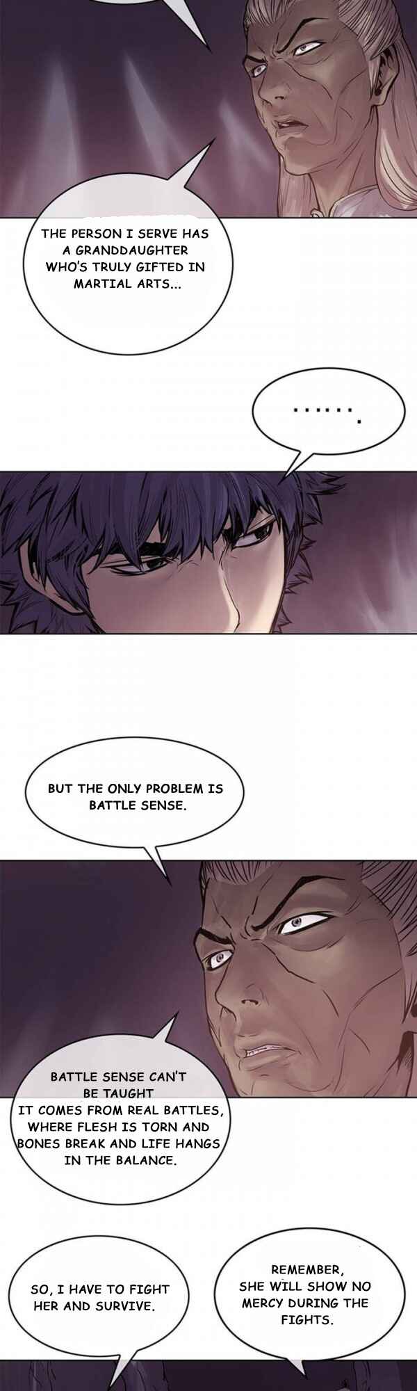 Chapter 3 - Page 7