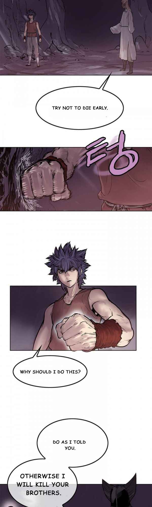 Chapter 3 - Page 8