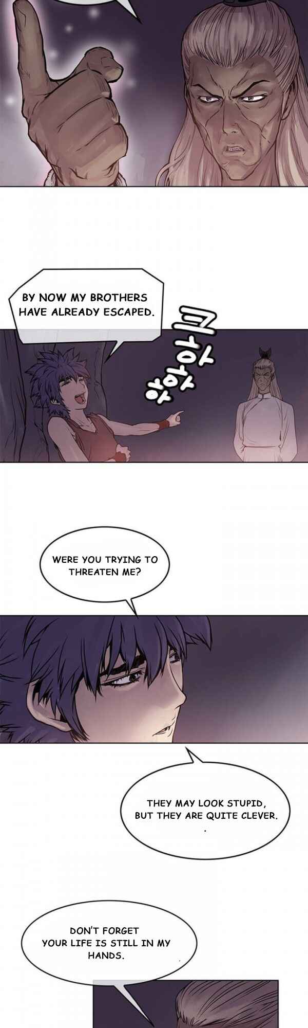Chapter 3 - Page 9