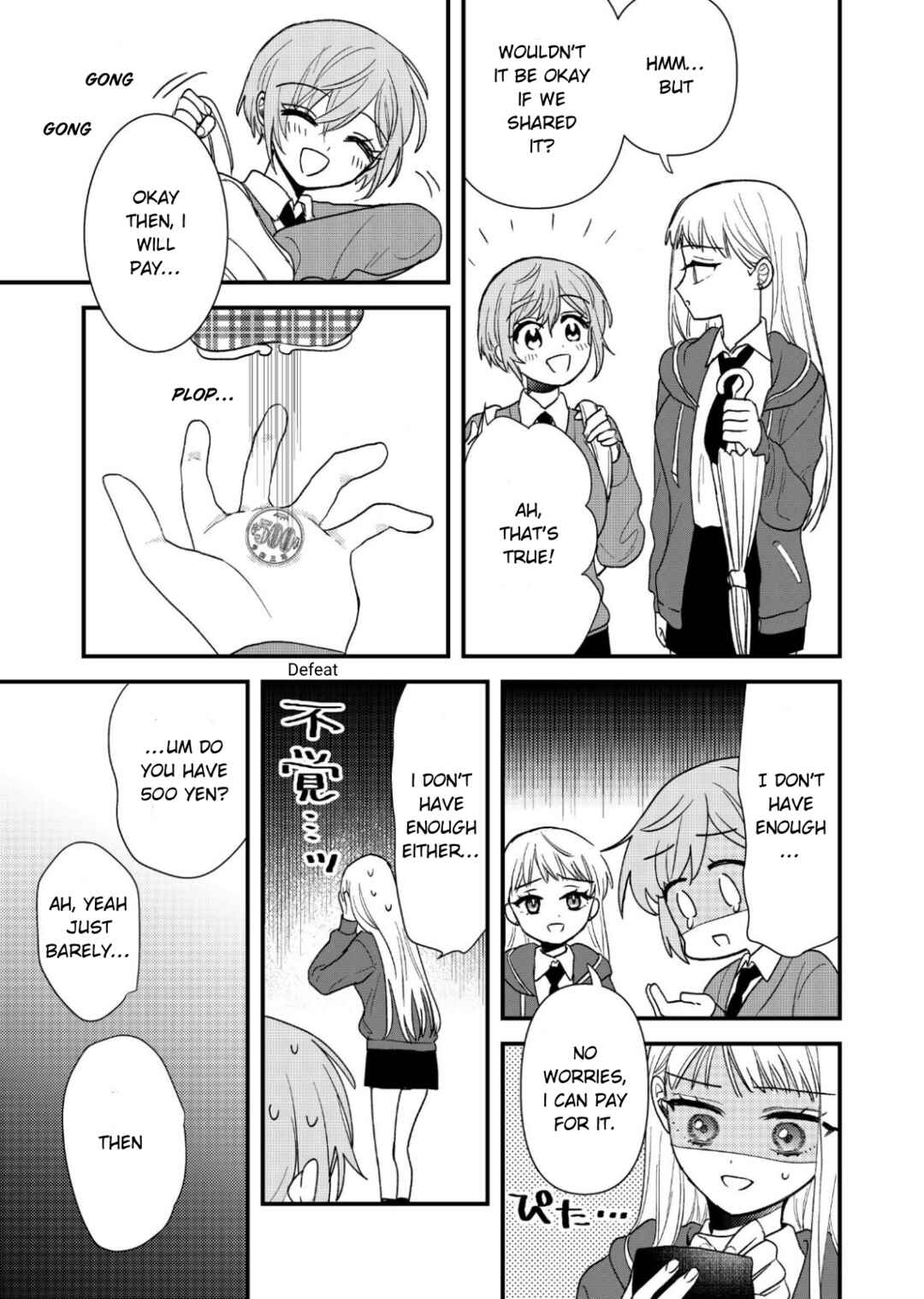 Chapter 10 - Page 2