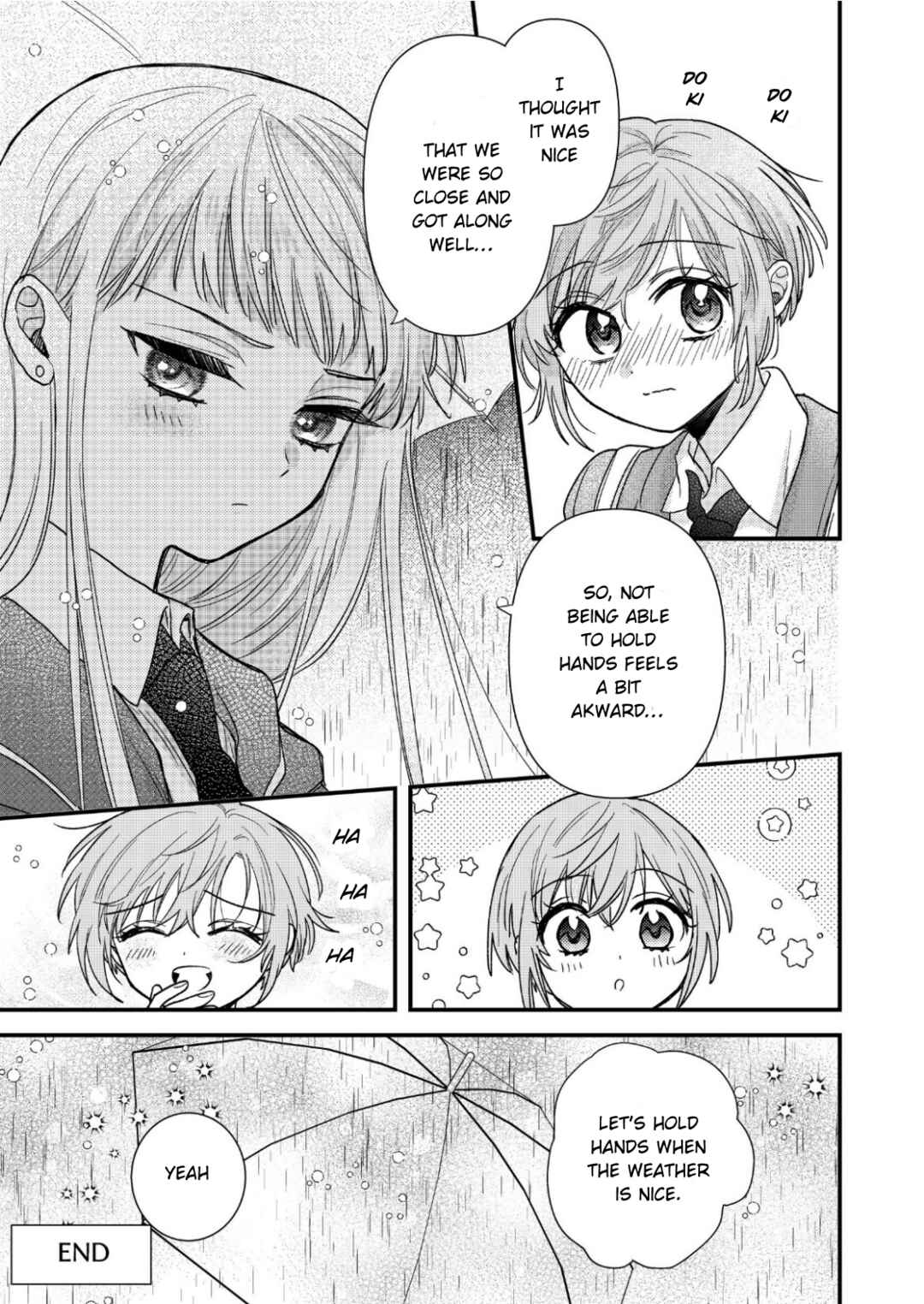 Chapter 10 - Page 4