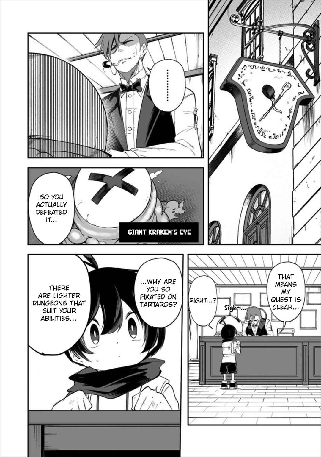 Chapter 14.1 - Page 2