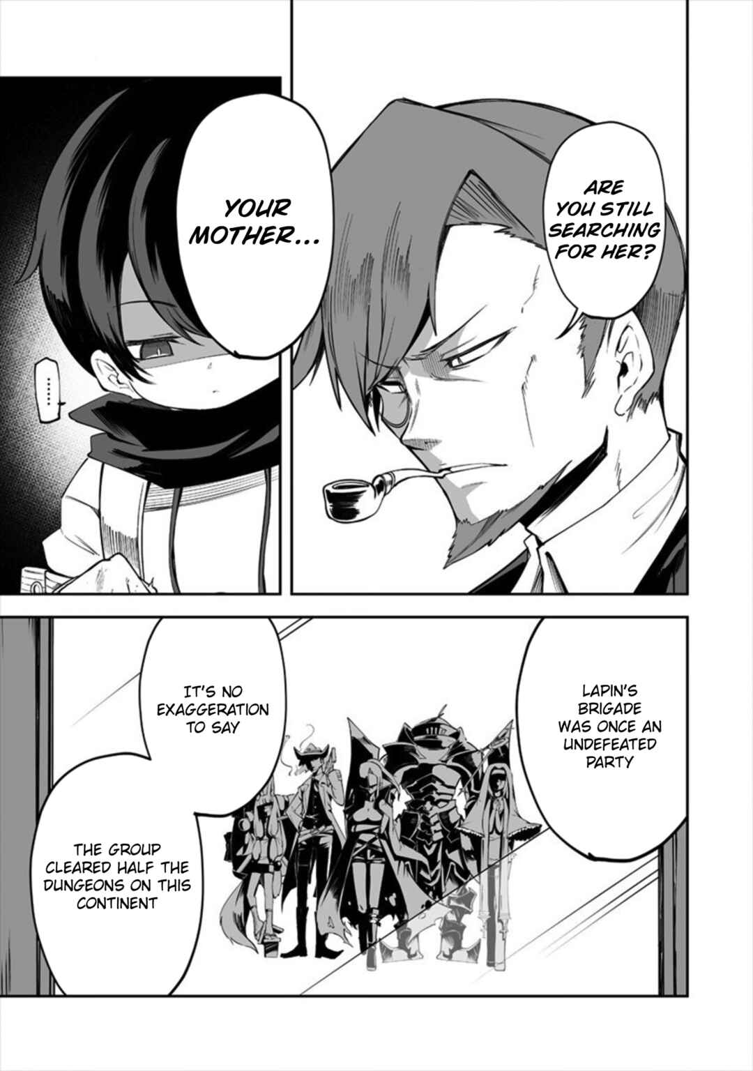 Chapter 14.1 - Page 3