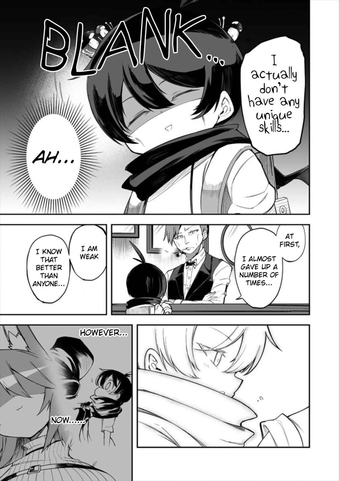 Chapter 14.1 - Page 5