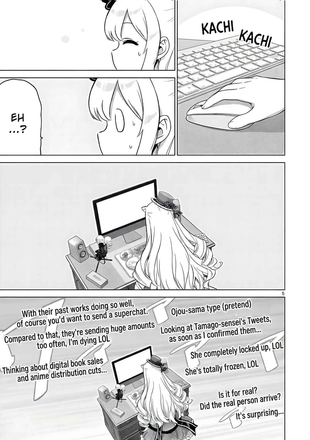 Chapter 15 - Page 6