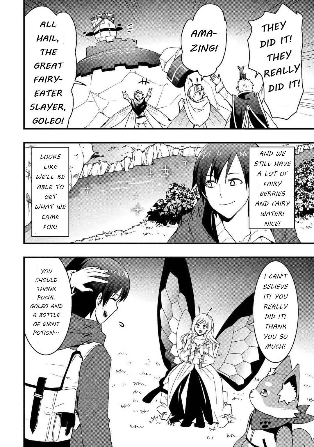 Chapter 22.1 - Page 10
