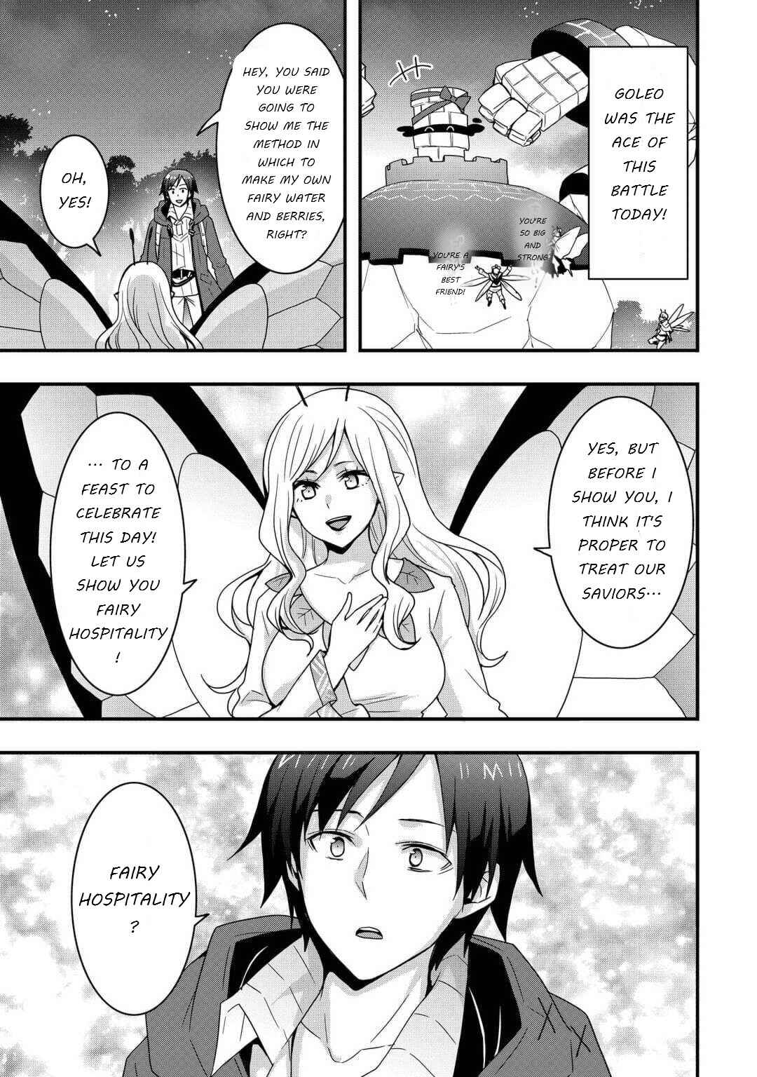 Chapter 22.1 - Page 11