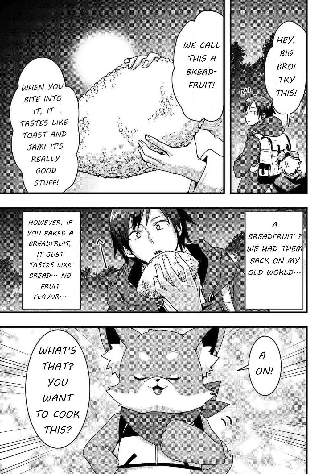 Chapter 22.1 - Page 13