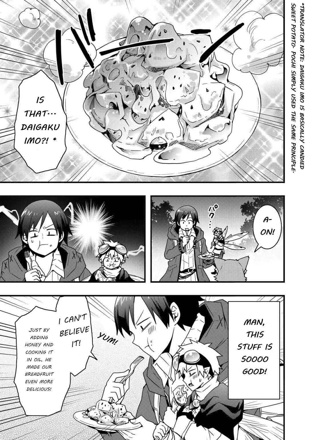 Chapter 22.1 - Page 15