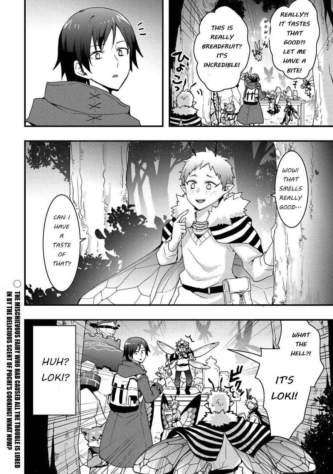 Chapter 22.1 - Page 16