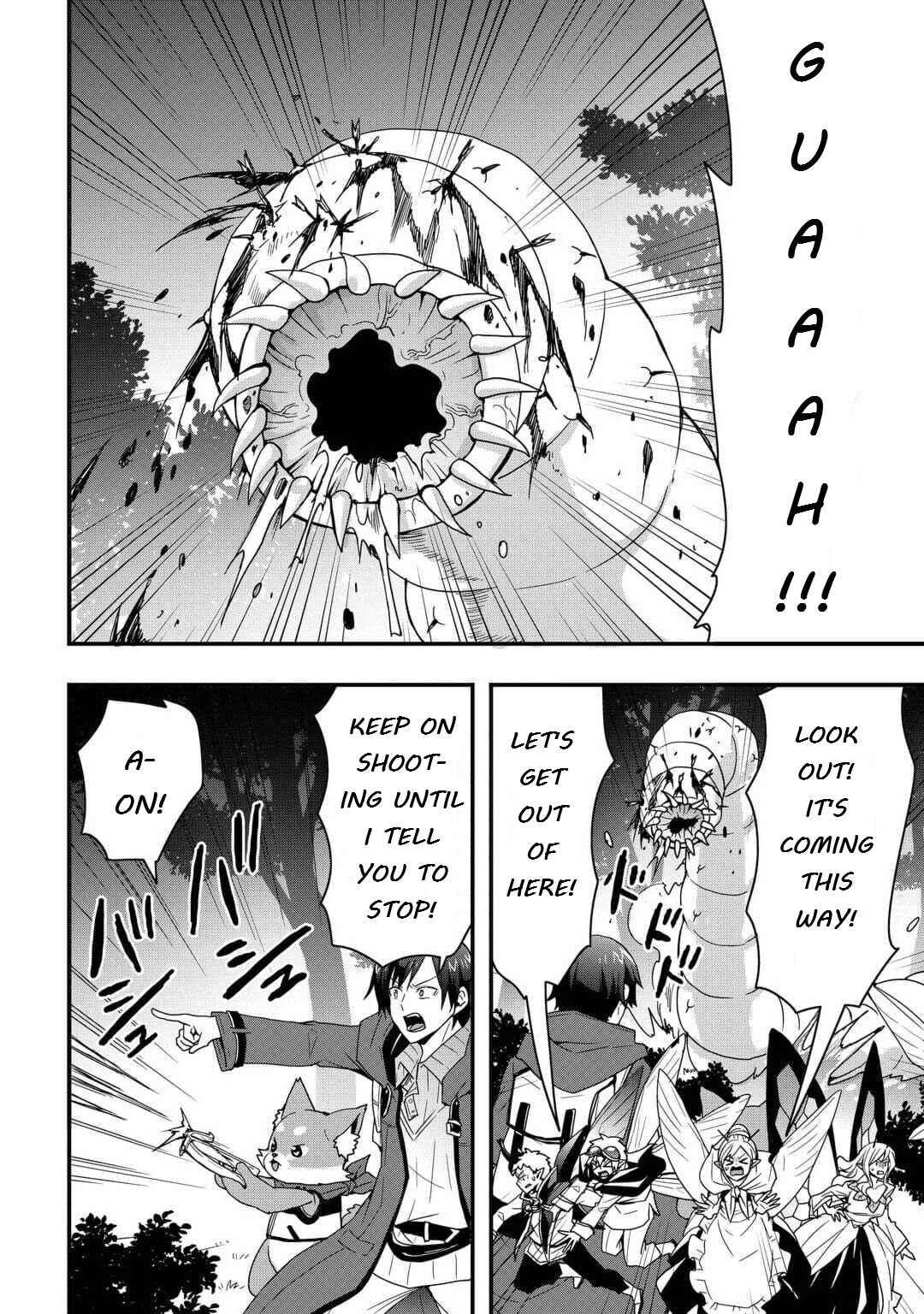 Chapter 22.1 - Page 2