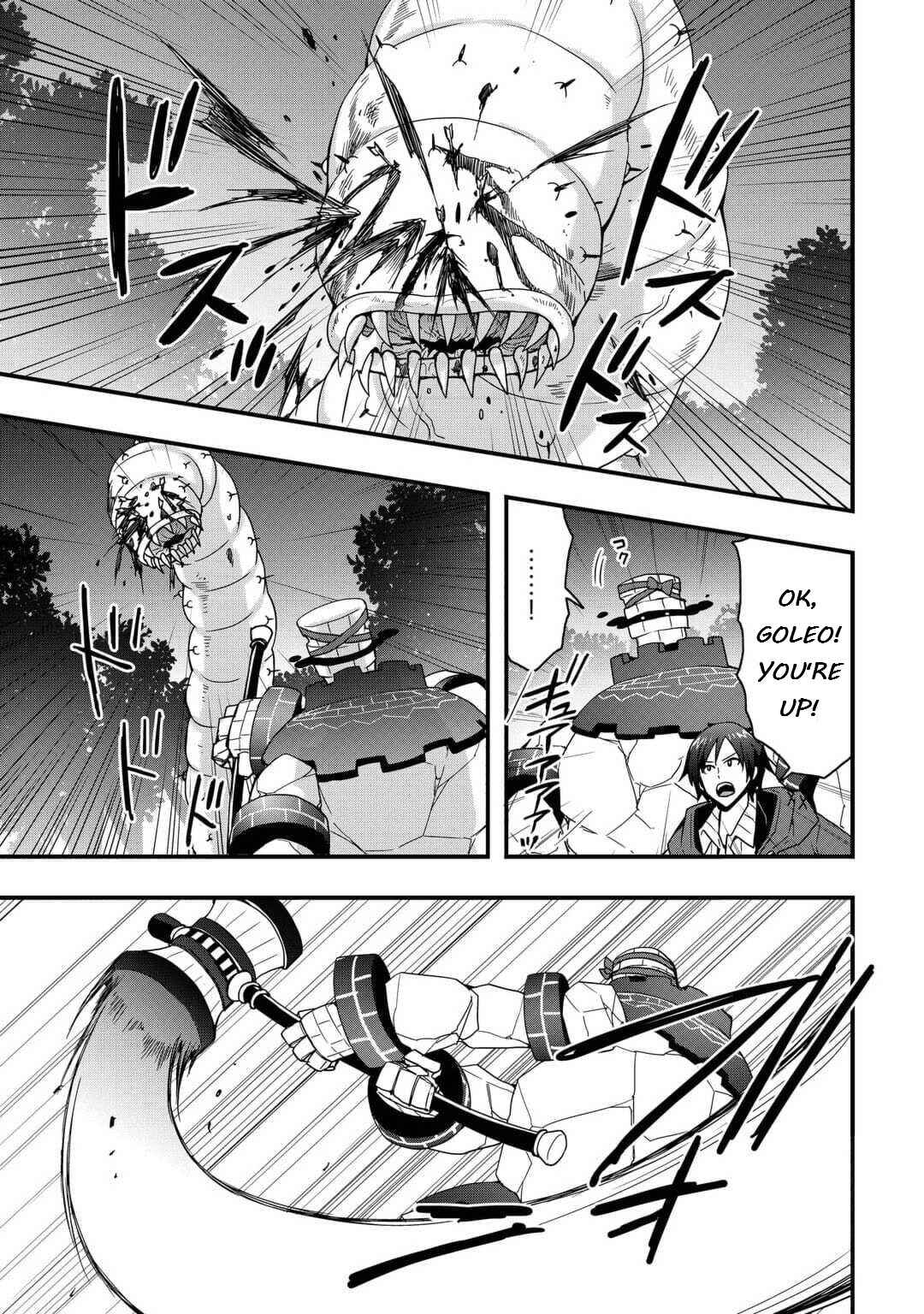Chapter 22.1 - Page 3