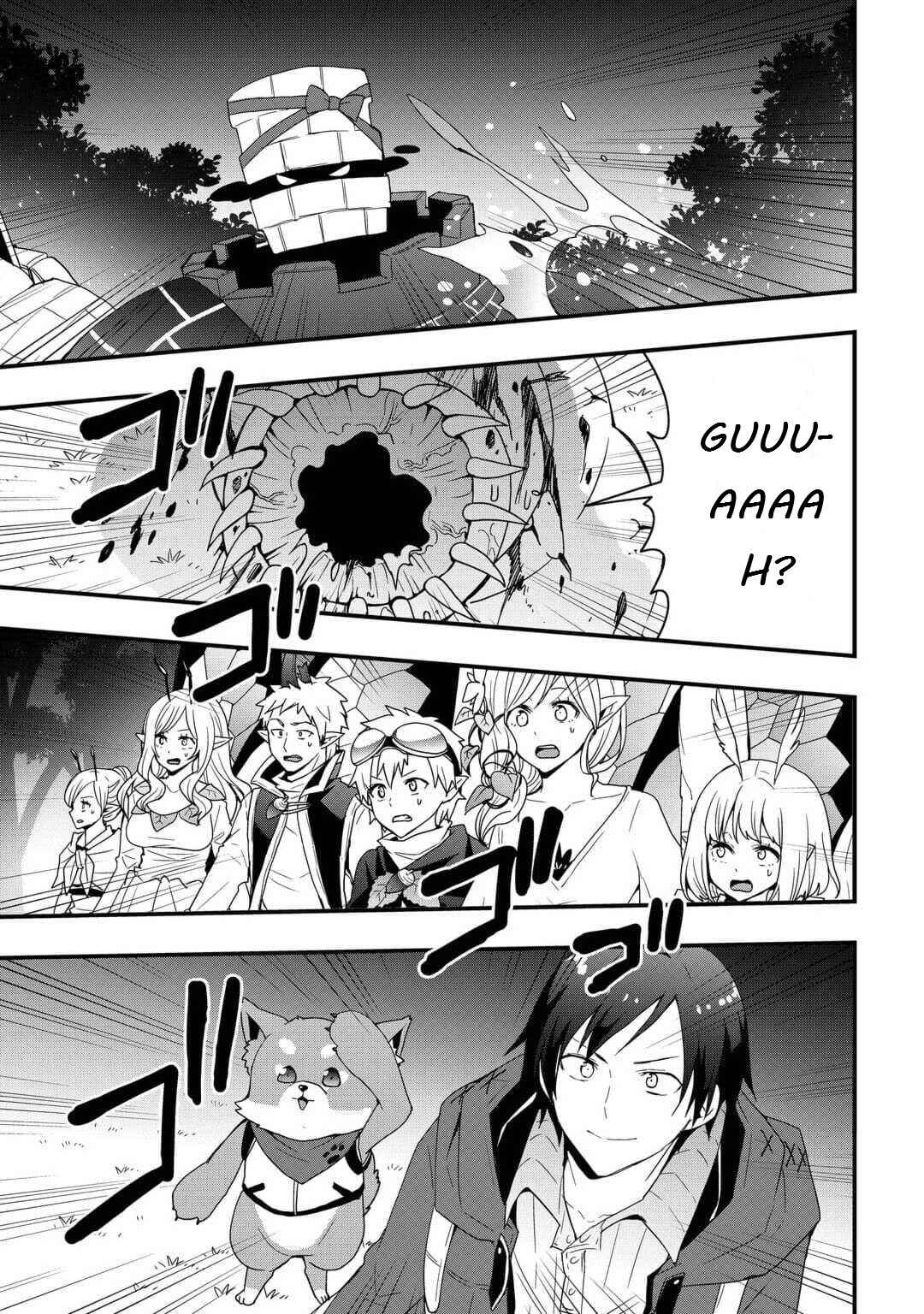 Chapter 22.1 - Page 5