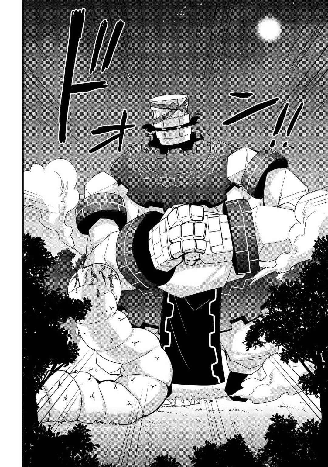 Chapter 22.1 - Page 6