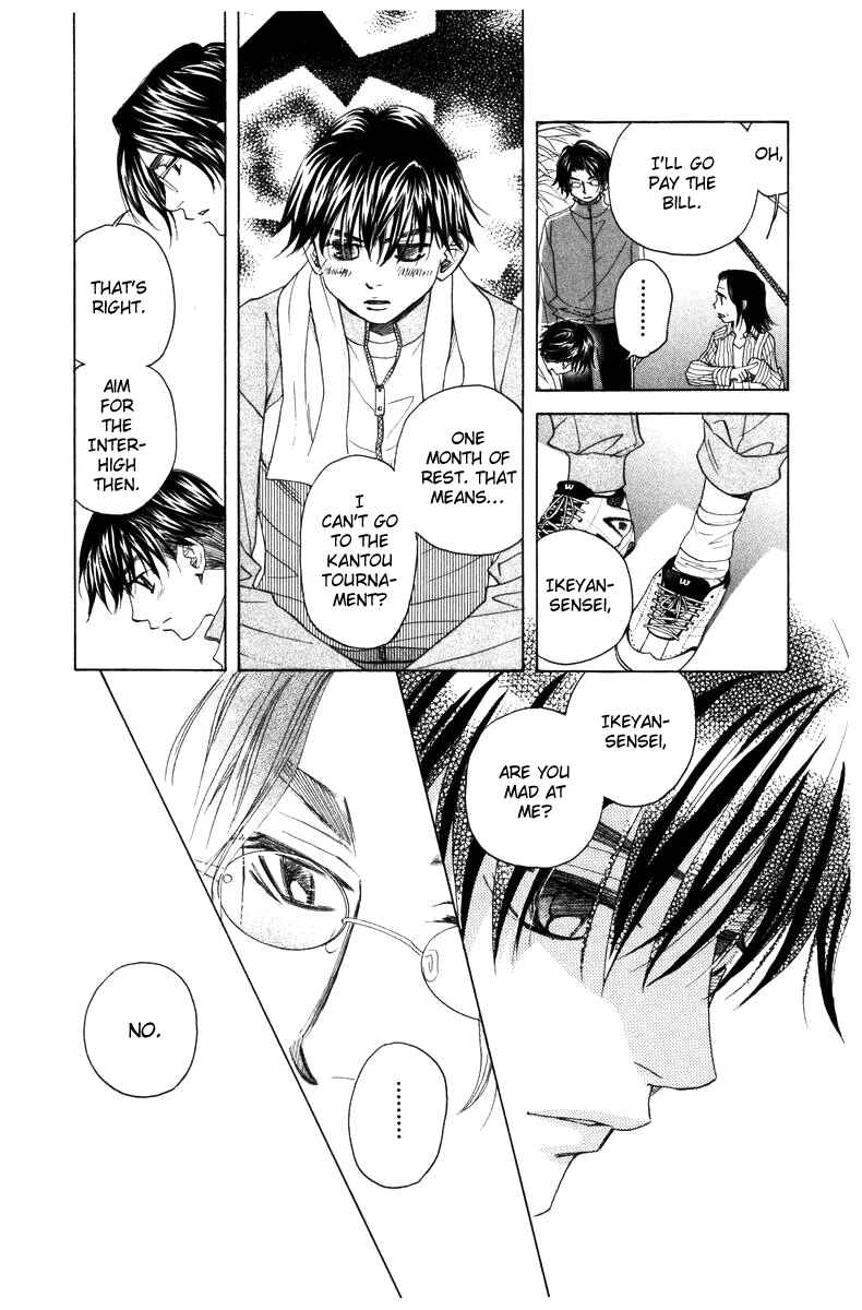 Chapter 140 - Page 4
