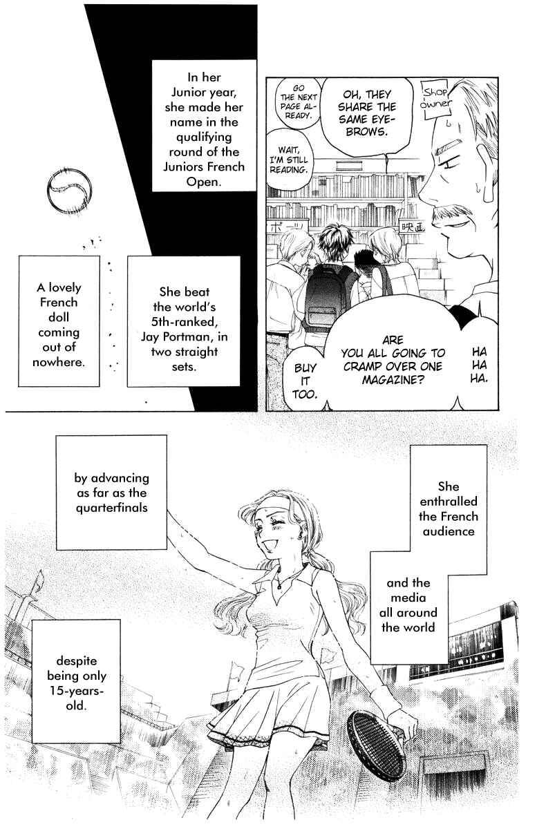 Chapter 140 - Page 9
