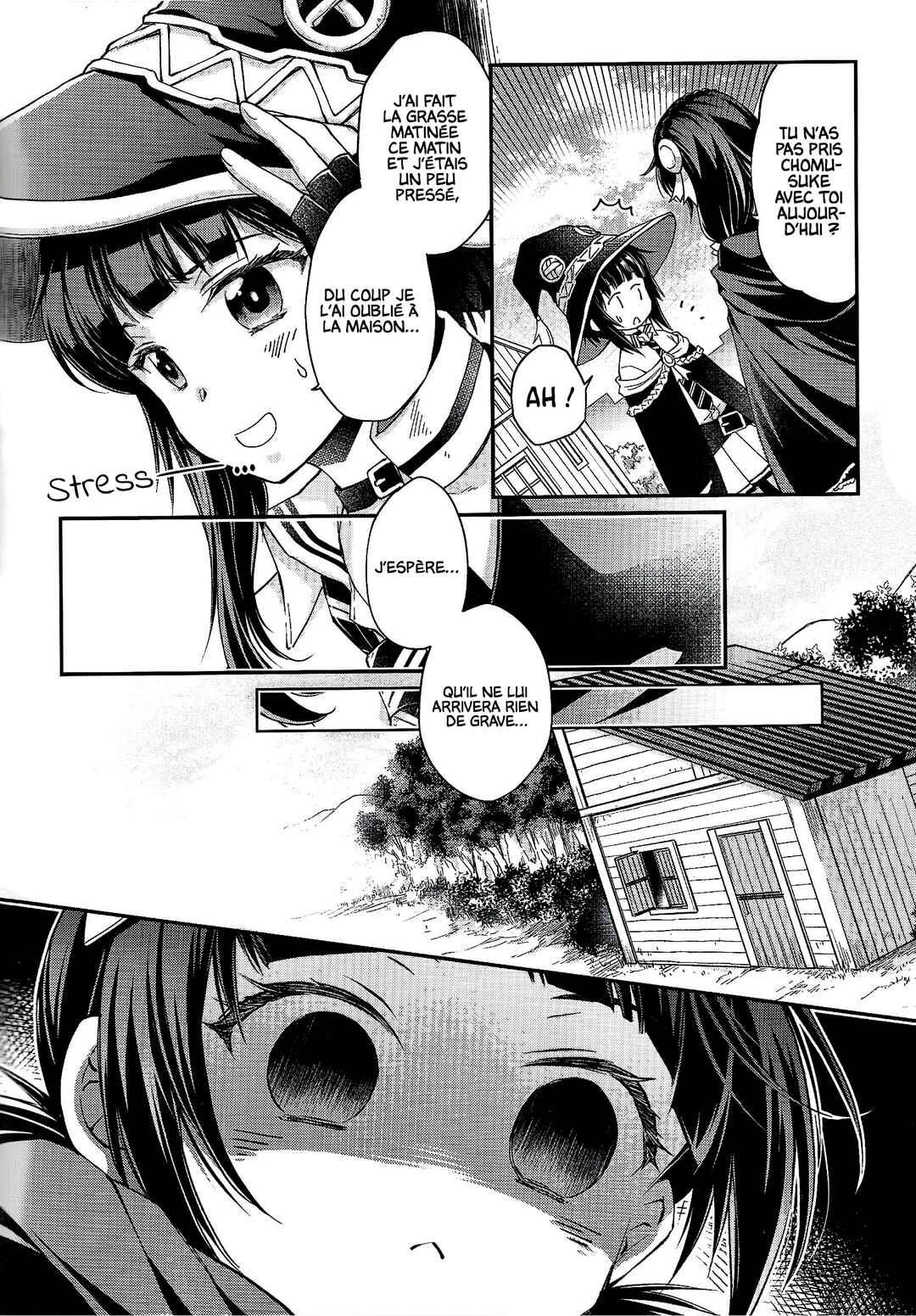 Chapter 2 - Page 3