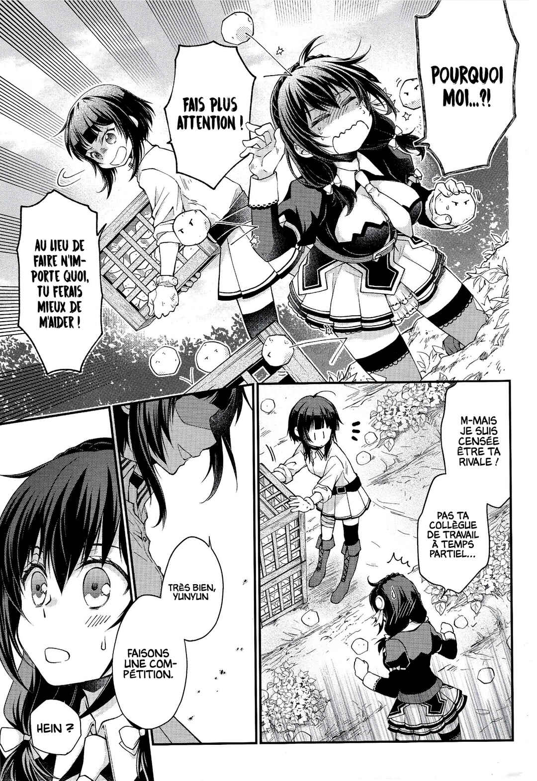 Chapter 2 - Page 6