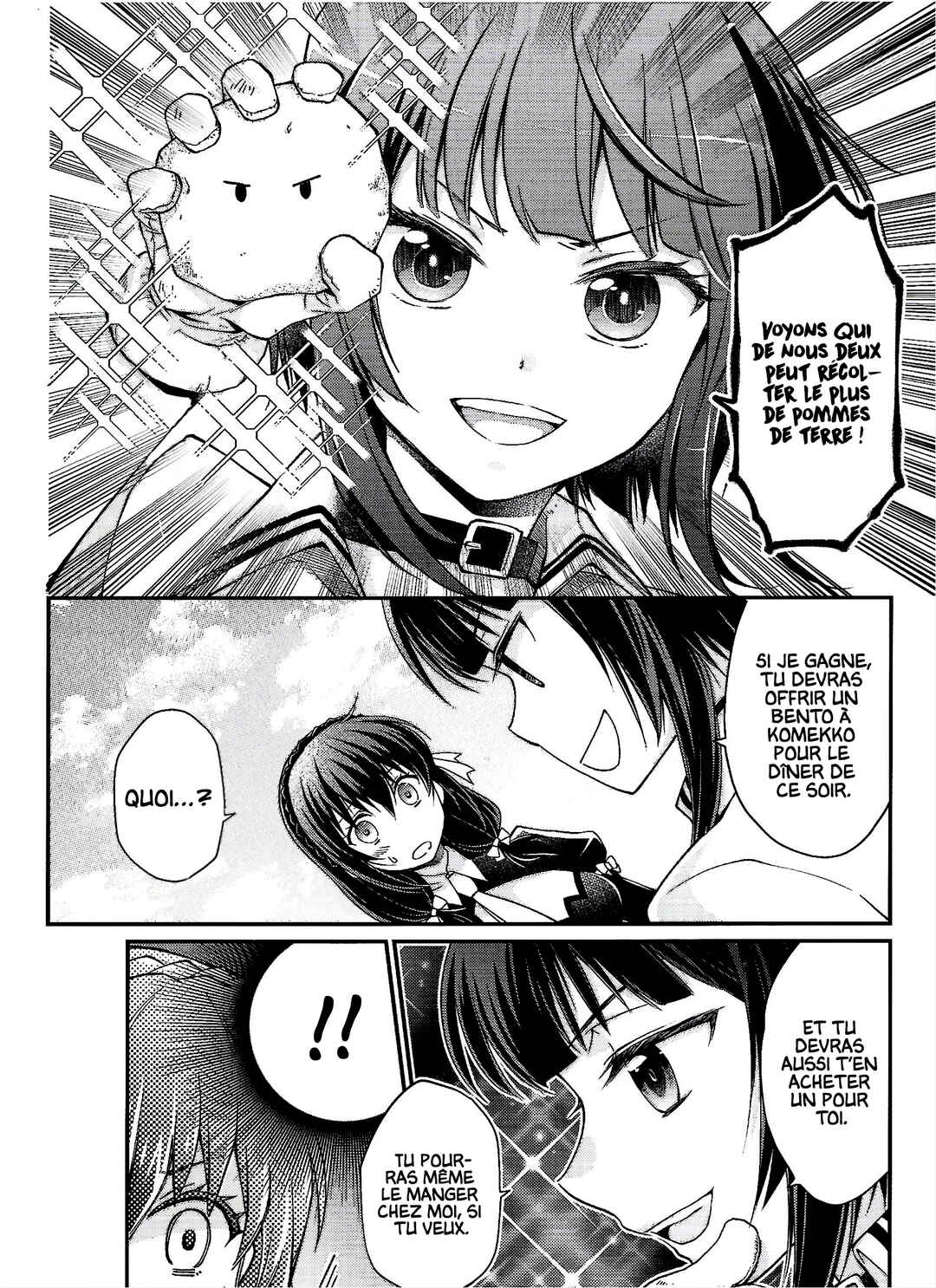 Chapter 2 - Page 7