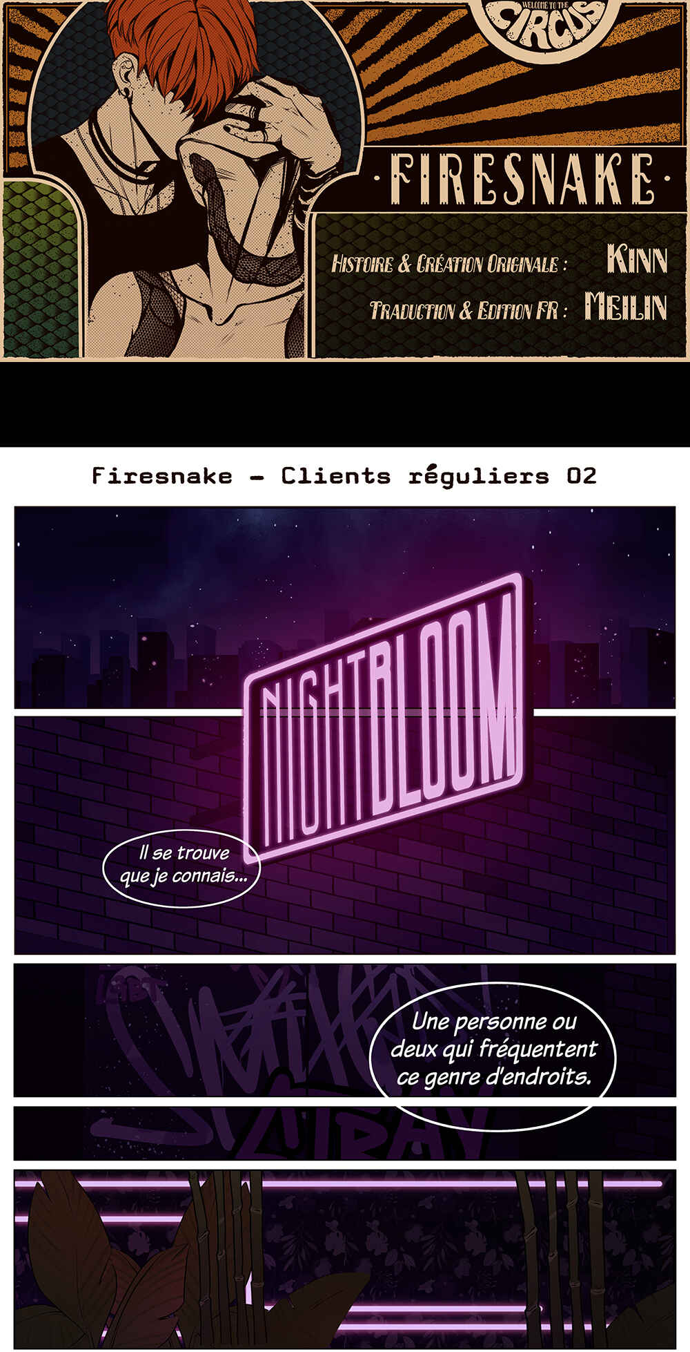 Chapter 31 - Page 1