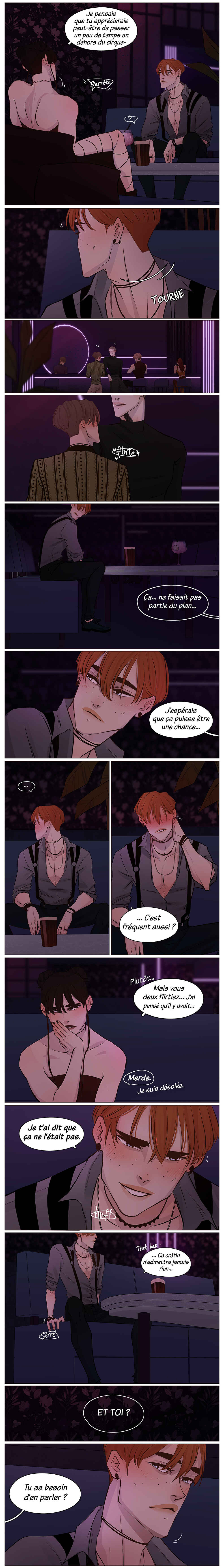 Chapter 31 - Page 2