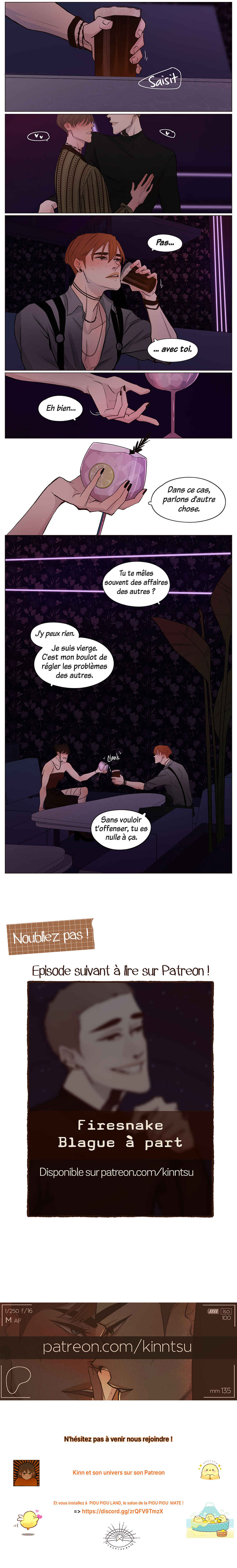 Chapter 31 - Page 3