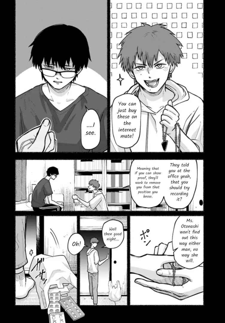 Chapter 6 - Page 14